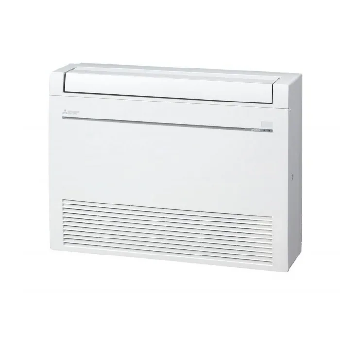 Внутренний блок сплит-системы Mitsubishi Electric MFZ-KT60VG