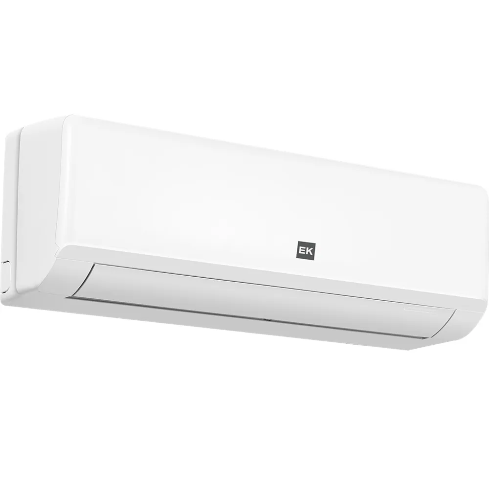 Настенный кондиционер (сплит-система) Euroklimat EKSS-20HN / EKOS-20HN
