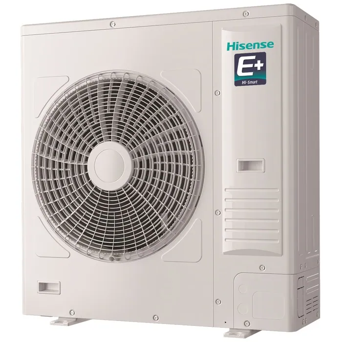 Наружный блок VRF Hisense AVW-48HJFHH1