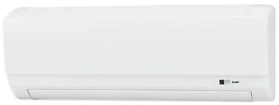 Внутренний блок VRF-системы Mitsubishi Electric PKFY-P63VKM-E