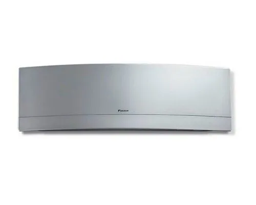 Настенный внутренний блок мультисплит-системы Daikin FTXJ20MS