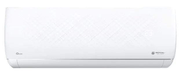 Настенный кондиционер (сплит-система) Royal Clima RCI-RNX24HN