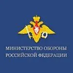 Войсковая часть 10860