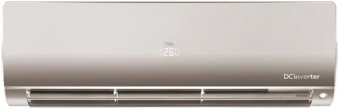 Настенный внутренний блок мультисплит-системы Haier AS25S2SF1FA-G