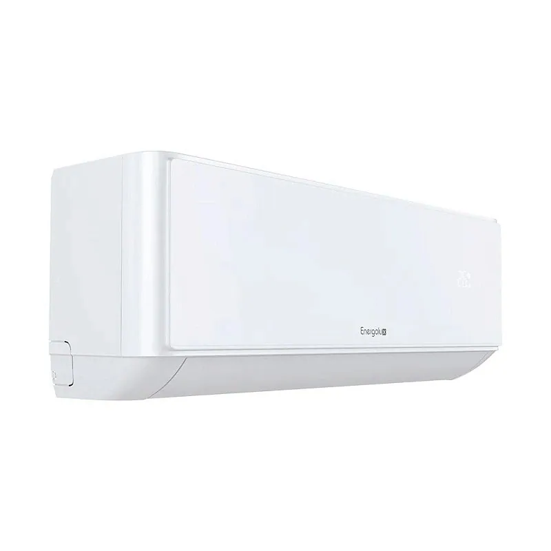 Настенный кондиционер (сплит-система) Energolux SAS09MR1-A / SAU09MR1-A