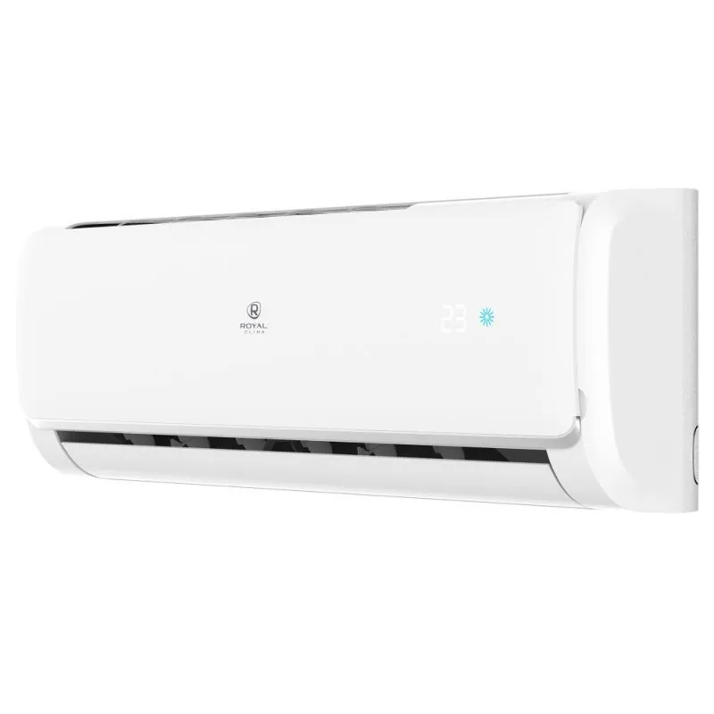 Настенный кондиционер (сплит-система) Royal Clima RC-NB35HN