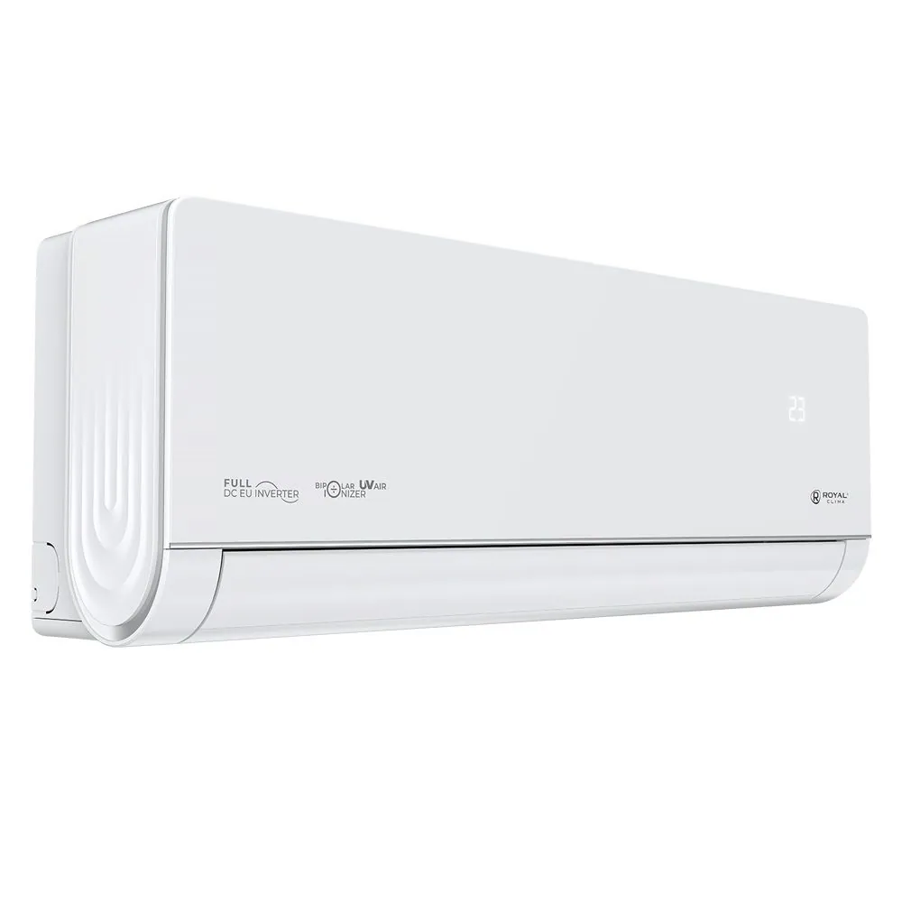 Настенный кондиционер (сплит-система) Royal Clima RCI-RSB55HN