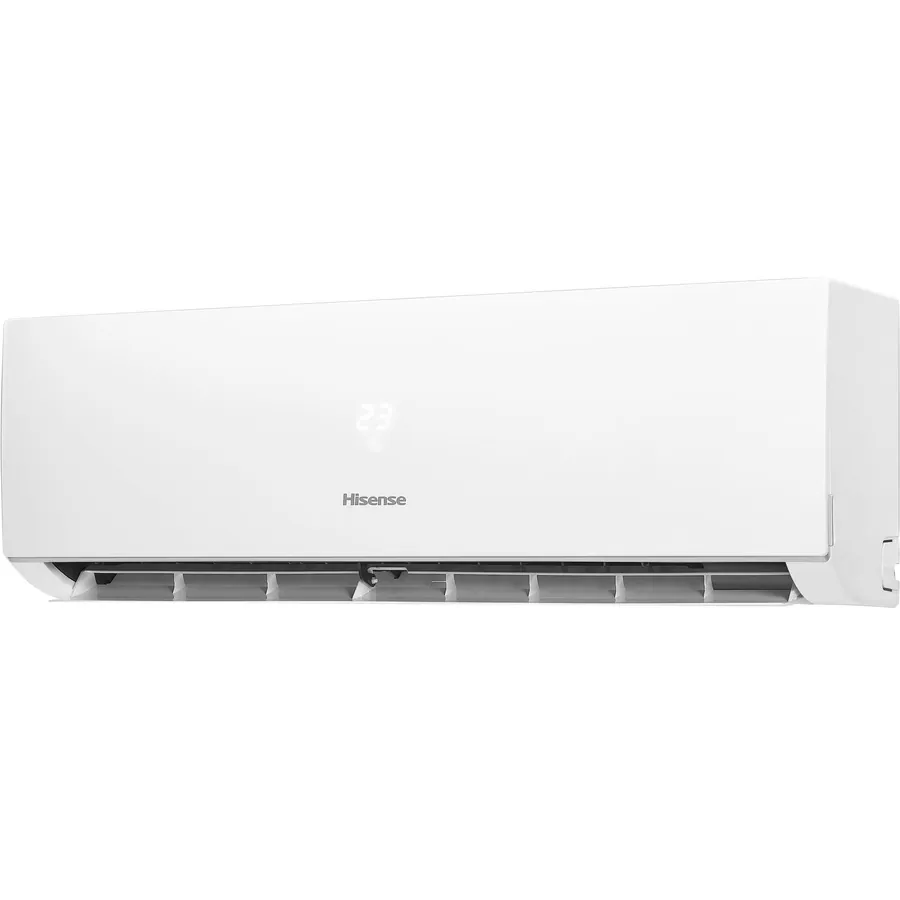 Внутренний блок VRF-системы Hisense AVS-12HJDDJ