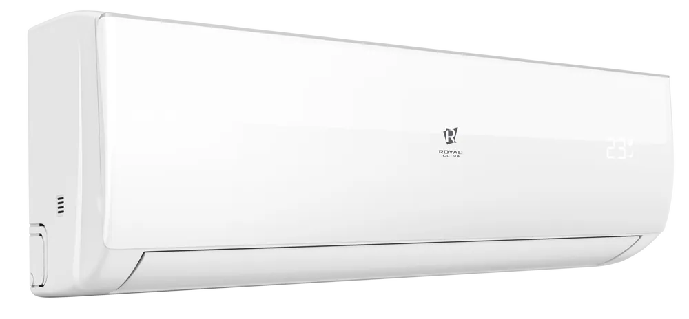 Настенный кондиционер (сплит-система) Royal Clima RC-G25HN