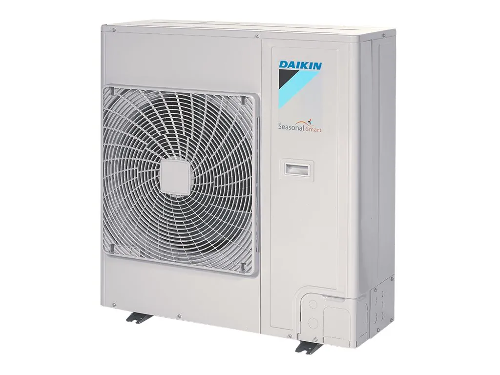 Инверторный настенный кондиционер (сплит-система) Daikin FAA100A / AZAS100MV1