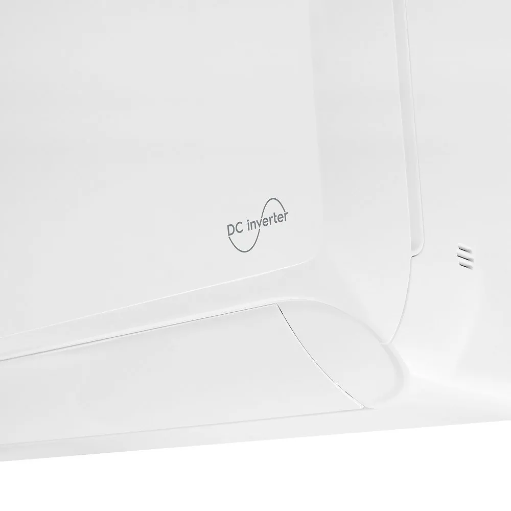 Настенный кондиционер (сплит-система) Electrolux EACS/I-18HF2/N8_24Y