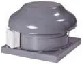 Крышный вентилятор Ostberg TKS 300 A Крышный вентилятор Ostberg TKS 300 A