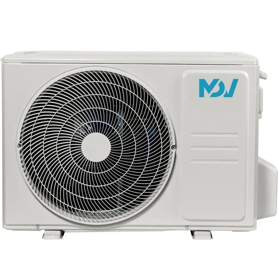 Настенный кондиционер (сплит-система) MDV MDSAG-12HRN8 / MDOAG-12HN8