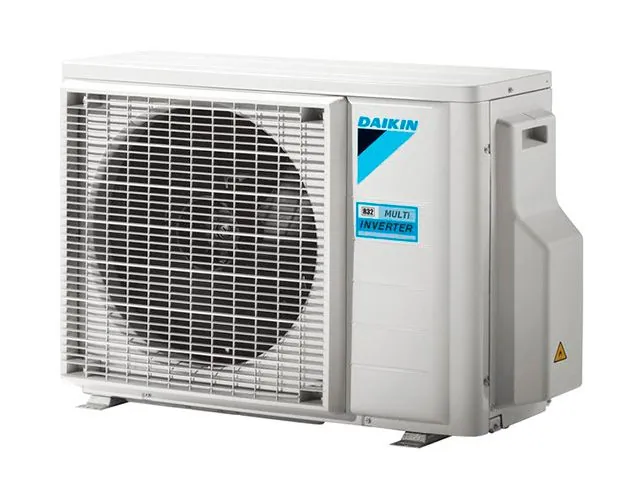 Мульти-сплит-система, наружный блок Daikin 3MXM52N9