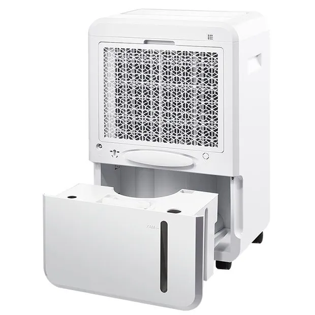 Осушитель воздуха Electrolux EDH-65L