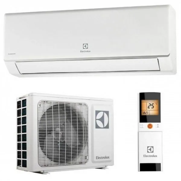 Настенный кондиционер (сплит-система) Electrolux EACS-18HAV/N3_21Y