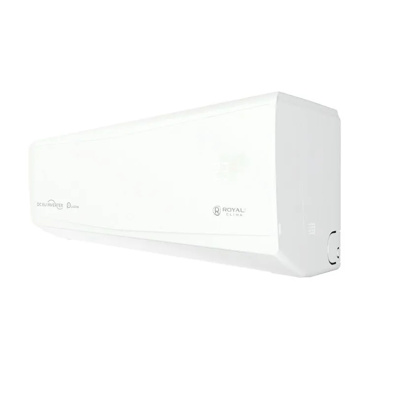 Настенный внутренний блок мультисплит-системы Royal Clima RCI-GR22HN/IN