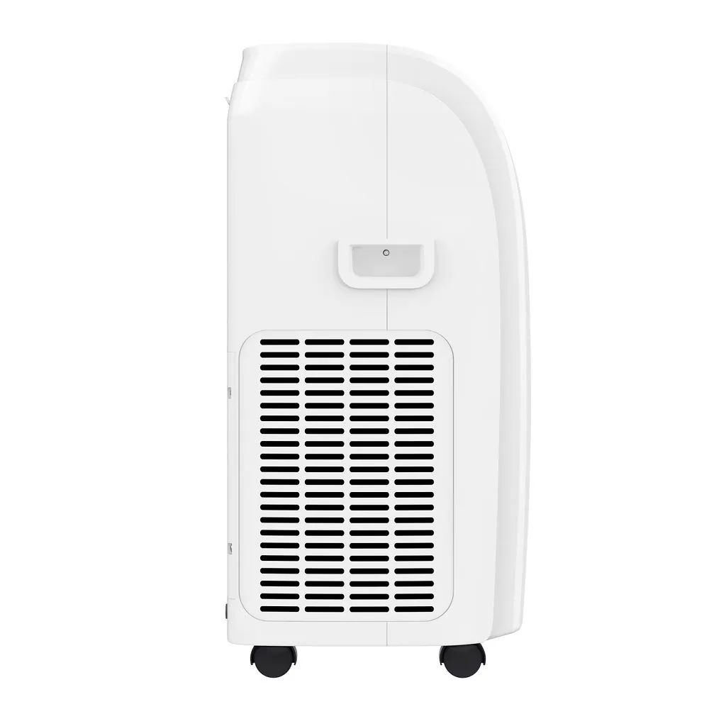 Мобильный кондиционер Funai MAC-LT45HPN03