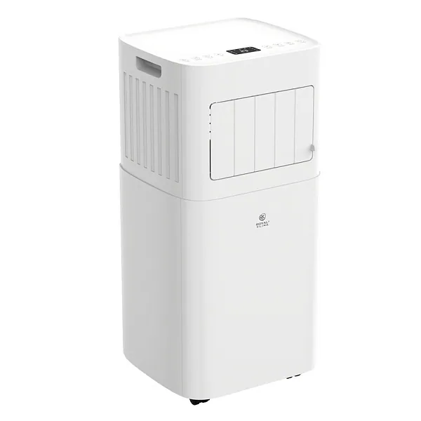 Мобильный кондиционер Royal Clima RM-MT22CH-E