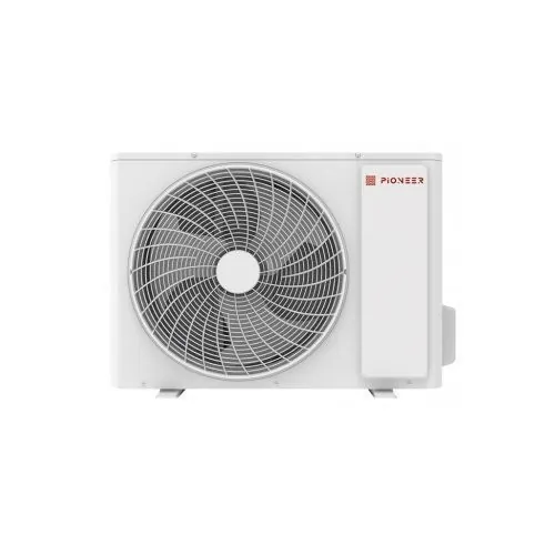 Инверторный настенный кондиционер Pioneer KFRI35LOW / KORI35LOW