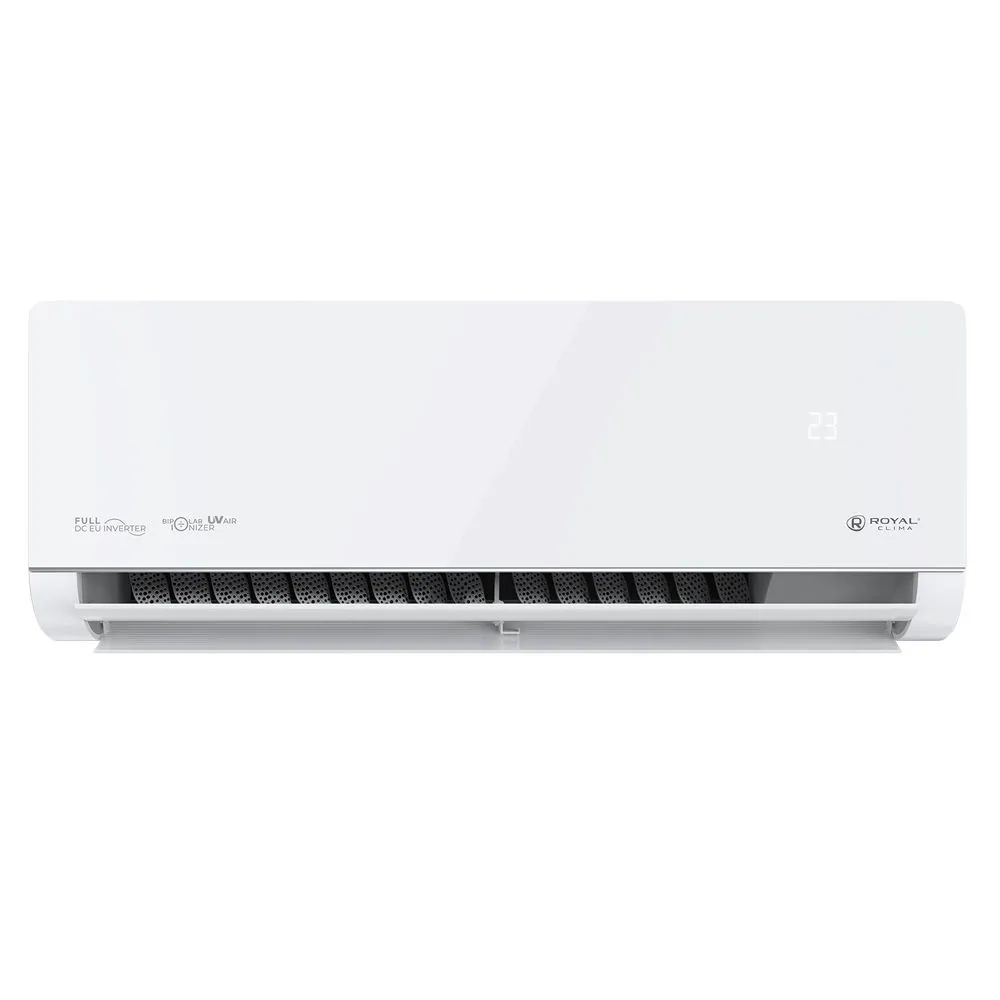 Настенный кондиционер (сплит-система) Royal Clima RCI-RSB55HN