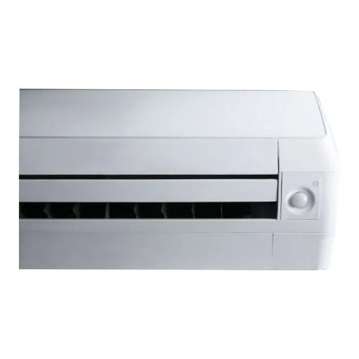 Инверторный настенный кондиционер (сплит-система) Hitachi RAK-25RXB / RAC-25WXB