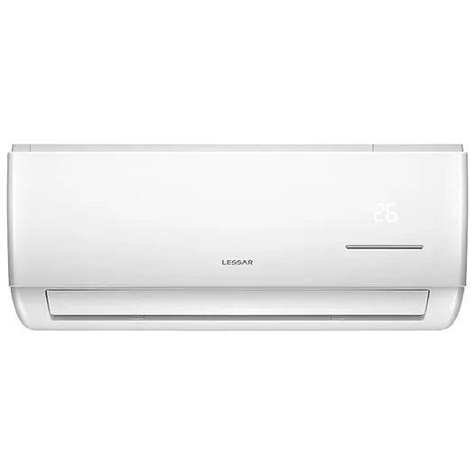 Настенный кондиционер (сплит-система) Lessar LS-H07KOA2A / LU-H07KOA2A