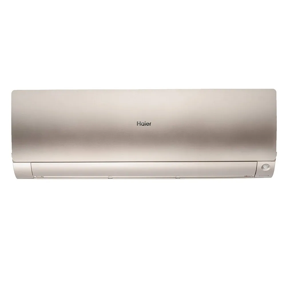 Инверторный настенный кондиционер (сплит-система) Haier AS25S2SF4FA-G / 1U25S2SM4FA