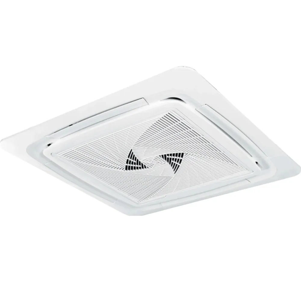 Декоративная панель Haier PB-950QB
