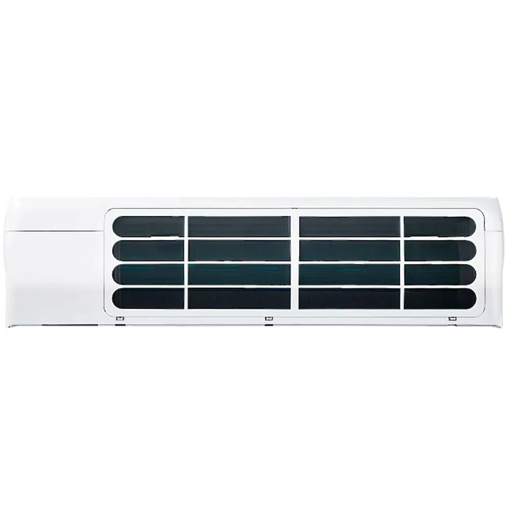 Инверторный настенный кондиционер (сплит-система) Electrolux EACS/I-18HFW/N8