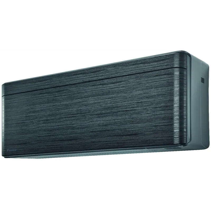 Инверторный настенный кондиционер (сплит-система) Daikin FTXA35AT / RXA35A