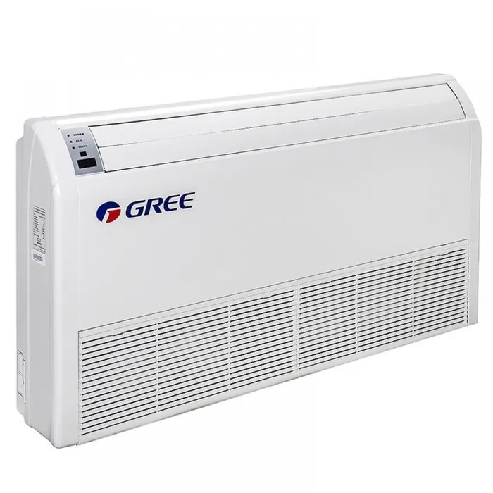 Внутренний блок VRF-системы Gree GMV-ND28ZD/B-T