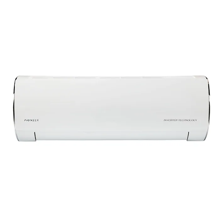Настенный внутренний блок мультисплит-системы Pioneer KFRI35LW