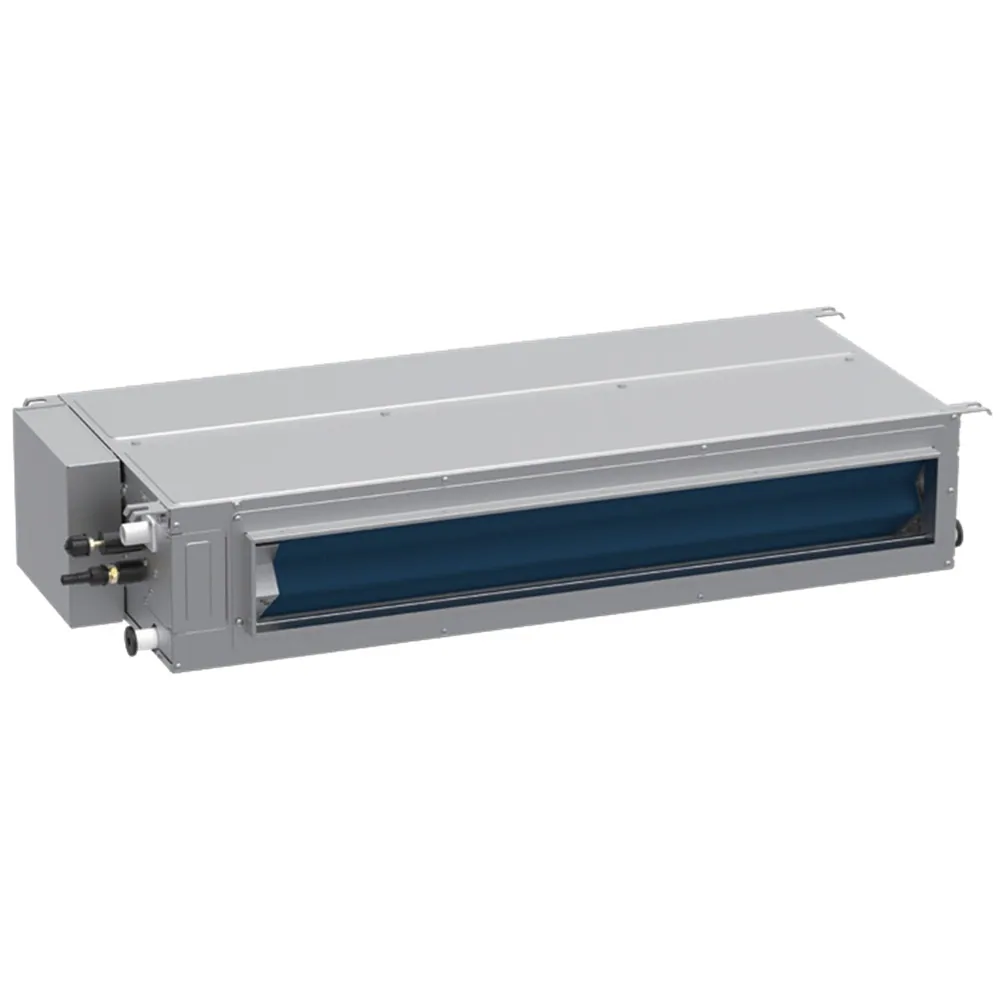 Внутренний блок VRF-системы Pioneer KFDLV32X