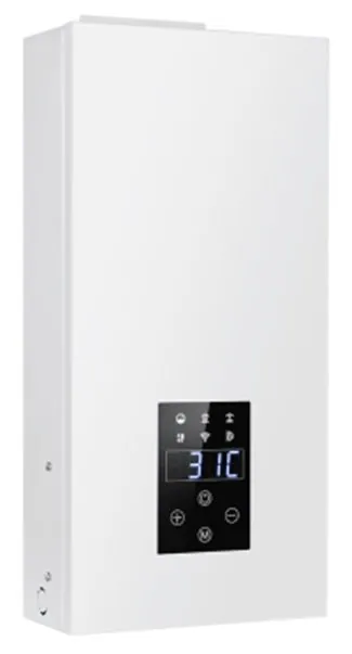 Электрический котел Kentatsu Nobby Electro KBQ-11