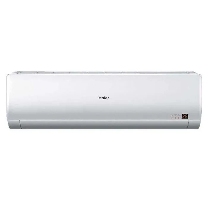 Внутренний блок VRF-системы Haier AS302MNERAC