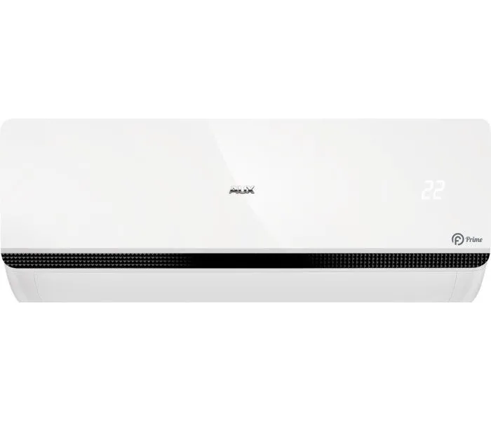 Настенный кондиционер (сплит-система) AUX ASW-H36A4/FP-R1 / AS-H36A4/FP-R1