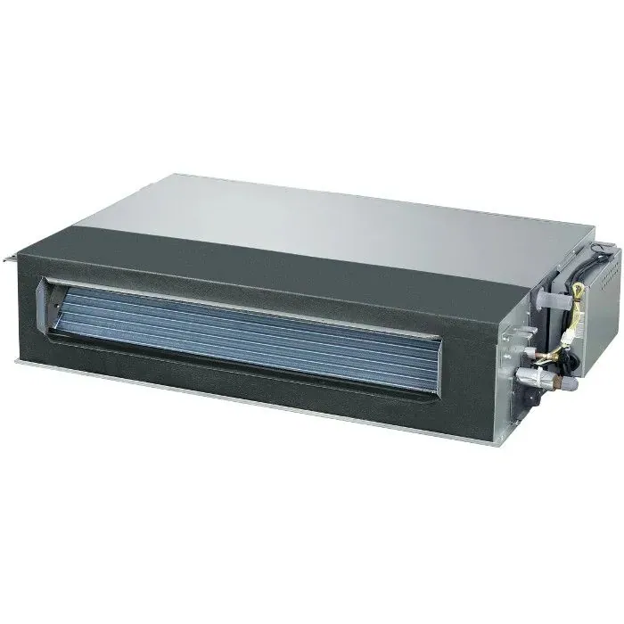 Инверторный канальный кондиционер (сплит-система) Haier AD35S2SM3FA / 1U35S2SM4FA