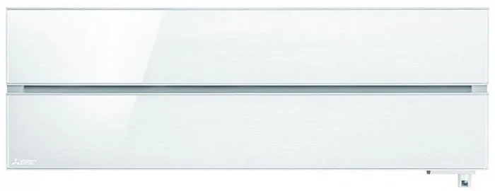 Инверторный настенный кондиционер (сплит-система) Mitsubishi Electric MSZ-LN50VG2W / MUZ-LN50VG2