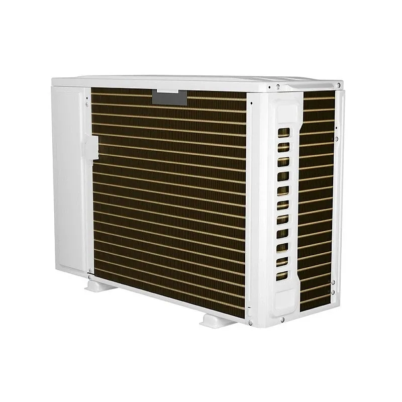 Настенный кондиционер (сплит-система) Energolux SAS07MR1-A / SAU07MR1-A