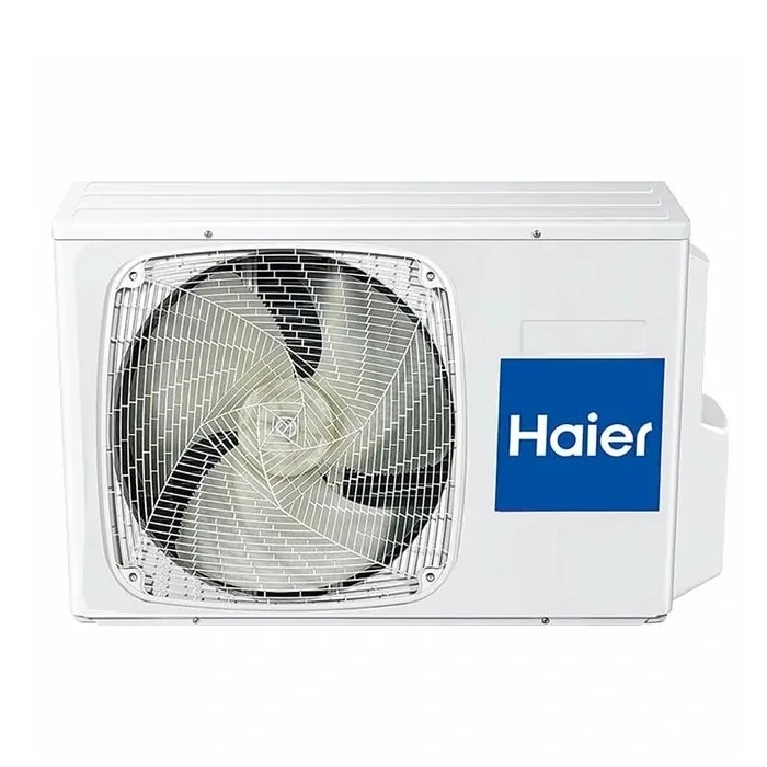 Напольно-потолочный кондиционер (сплит-система) Haier AC50S2LG1FA / 1U50S1LM1FA
