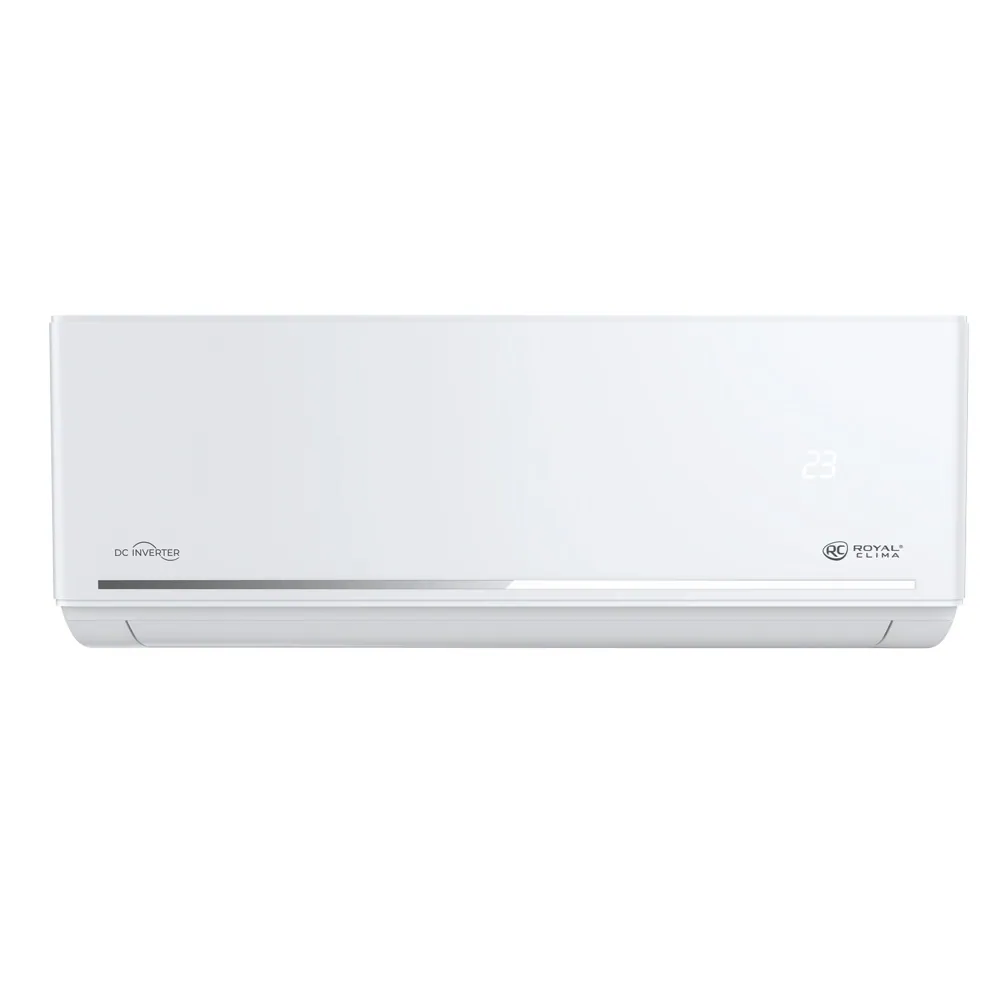 Внутренний блок мульти-сплит-системы Royal Clima RCI-FC12HN
