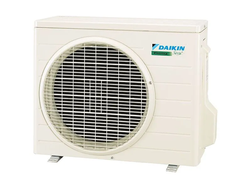 Инверторный настенный кондиционер (сплит-система) Daikin ATX35KV / ARX35K