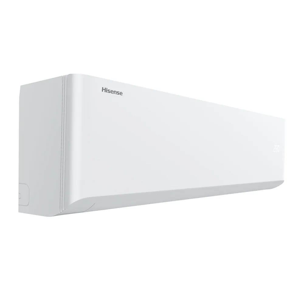Настенный кондиционер (сплит-система) Hisense AS-36HW4RKZHB
