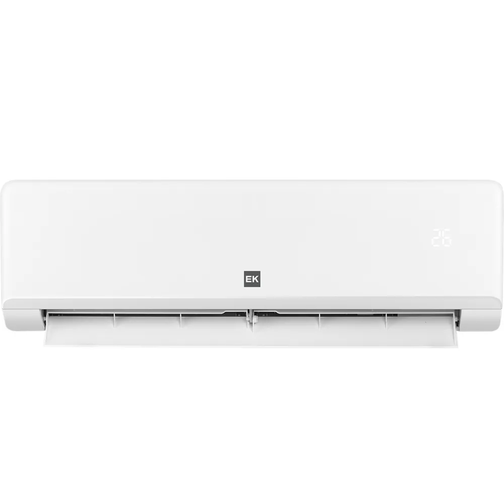 Настенный кондиционер (сплит-система) Euroklimat EKSS-20HN / EKOS-20HN