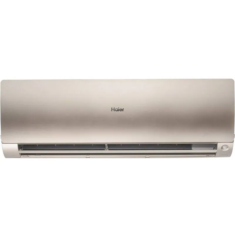 Настенный внутренний блок мультисплит-системы Haier AS50S2SF4FA-G
