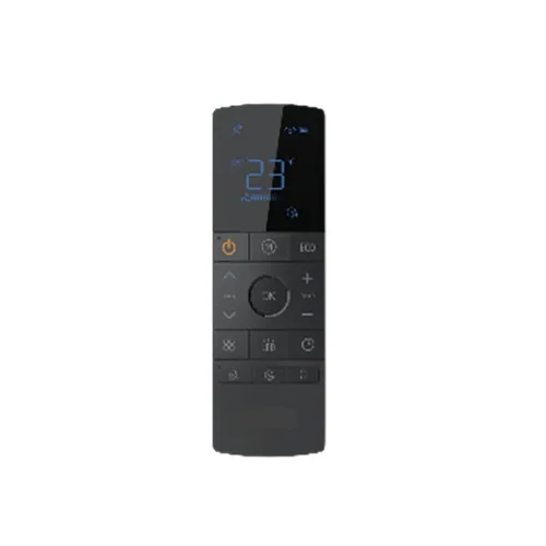 Внутренний блок мульти-сплит-системы Royal Clima RCI-VT09HN