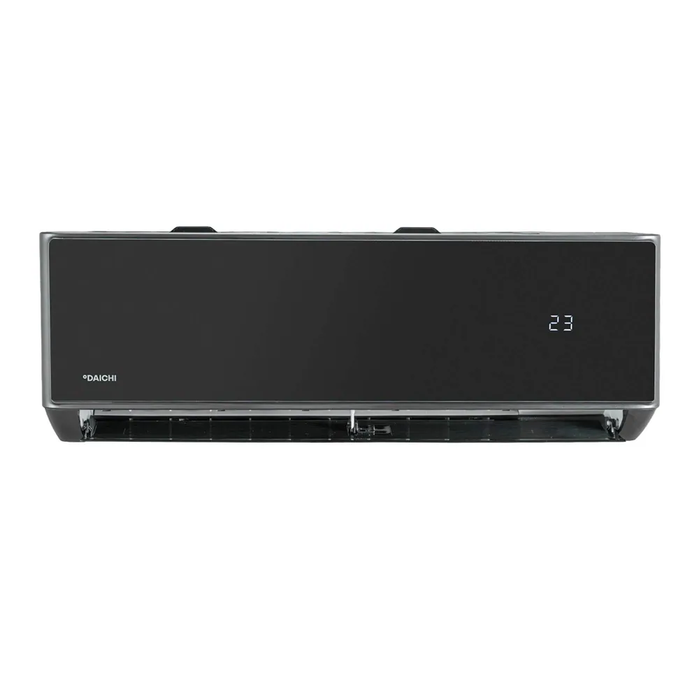 Настенный кондиционер (сплит-система) Daichi MIR50AVQ1R / MIR50FV1R