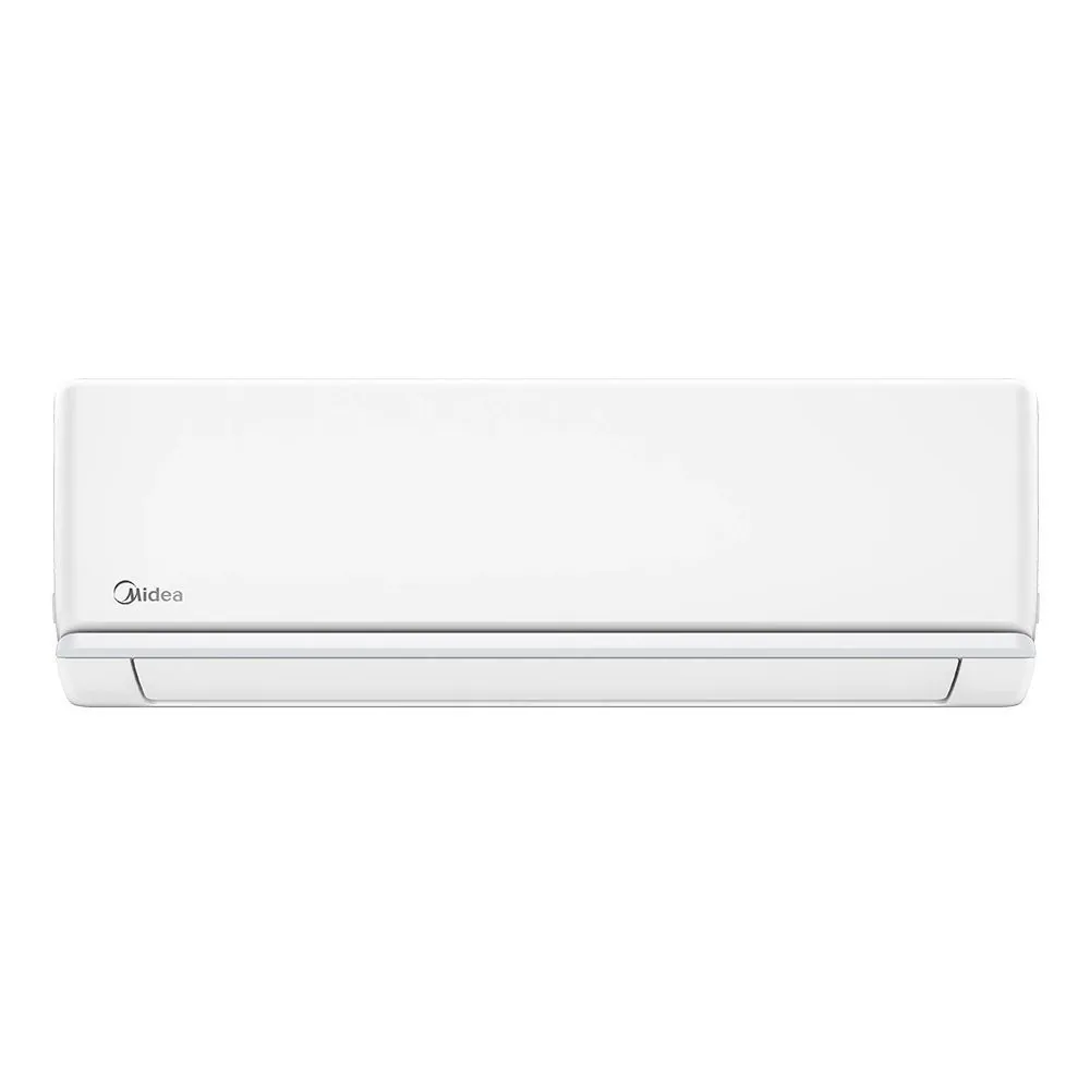 Настенный кондиционер (сплит-система) Midea MSAG3-24HRN1-I / MSAG3-24HRN1-O
