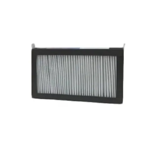  Фильтр грубой очистки G4 для Minibox Airbox 125